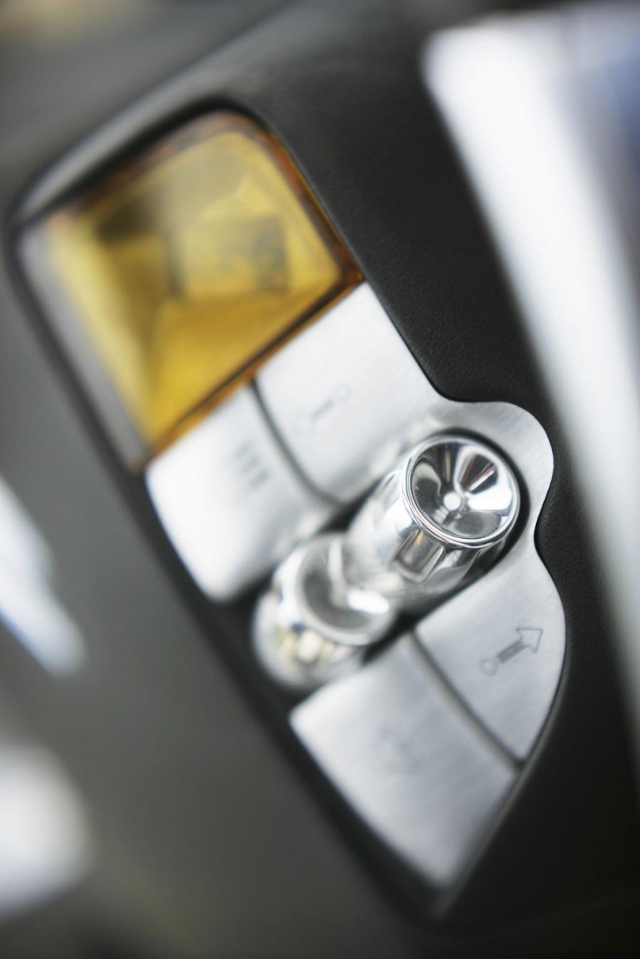  Citroen C-SportLounge Concept 2005 года  (фото 90 из 116)